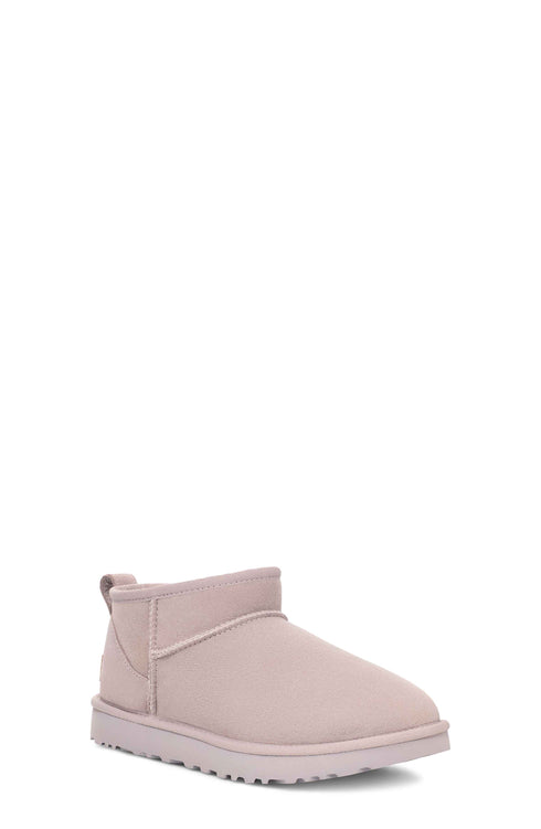 UGG Classic Ultra Mini Womens Boots